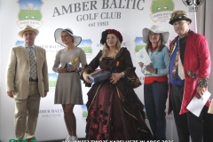 jsiek25_FOT5910golfpl.com_