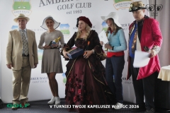 jsiek25_FOT5911golfpl.com_