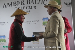 jsiek25_FOT5913golfpl.com_