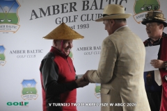 jsiek25_FOT5914golfpl.com_