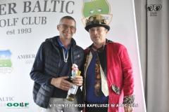 jsiek25_FOT5923golfpl.com_