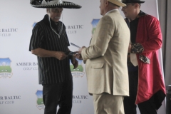 jsiek25_FOT5930golfpl.com_
