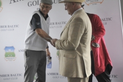 jsiek25_FOT5932golfpl.com_