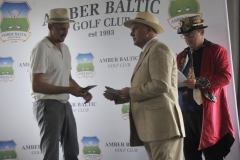 jsiek25_FOT5933golfpl.com_