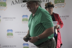 jsiek25_FOT5934golfpl.com_