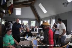 jsiek25_FOT5944golfpl.com_