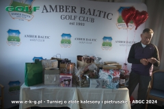 Kalesony2024_FOT5238golfpl.com_