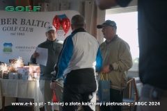 Kalesony2024_FOT5240golfpl.com_