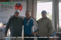 Kalesony2024_FOT5243golfpl.com_