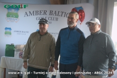 Kalesony2024_FOT5249golfpl.com_