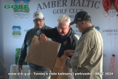 Kalesony2024_FOT5250golfpl.com_